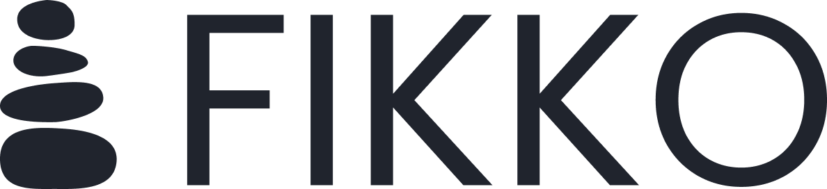 Fikko